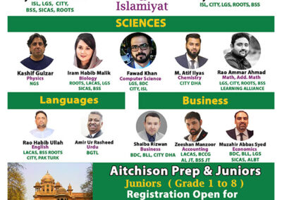o-a-level-vision-academy-dha-campus-lahore